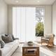 Option Porcelain (Light Filtering)