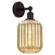 Option Mercury / Oil Rubbed Bronze