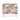 Deny Designs Holli Zollinger Jungle Bungalow Credenza - Wood-Finish-Legs
