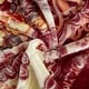 preview thumbnail 9 of 67, Heavy Crafted Thick Floral 9-pound Winter Fleece Blanket 85"x95"