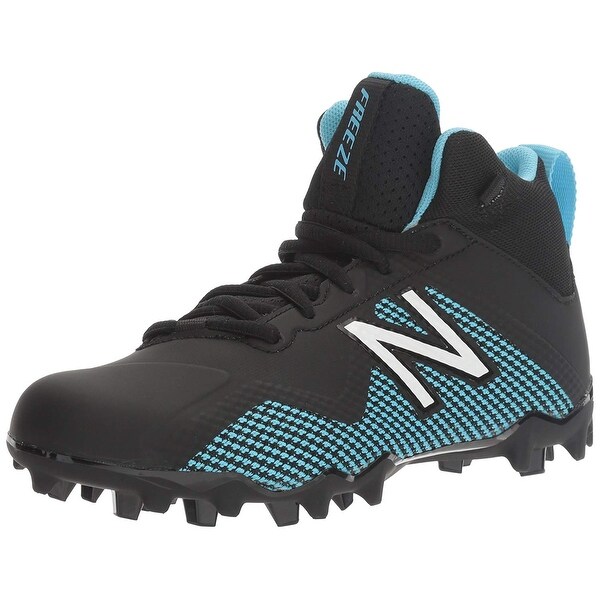 new balance football shoes