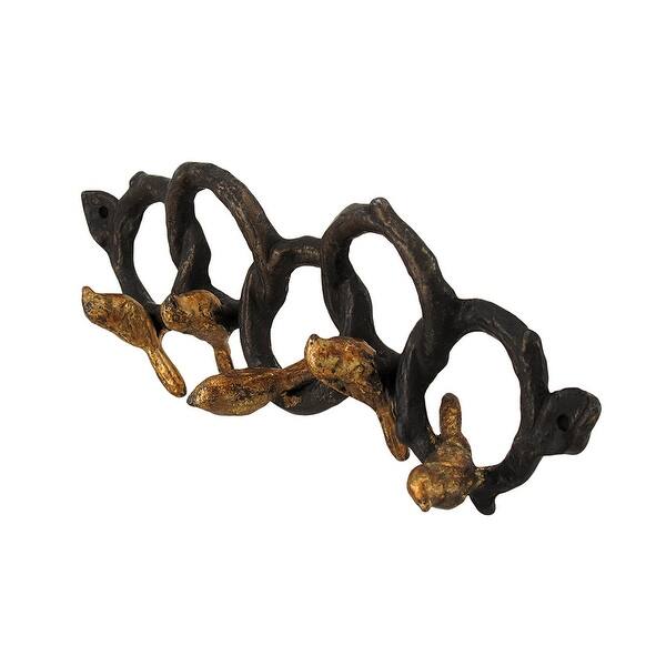 https://ak1.ostkcdn.com/images/products/is/images/direct/414b5df56d35fa48620436d845ae19b9ebdf402f/Birds-Perched-On-Branches-Decorative-Cast-Iron-Wall-Hook.jpg?impolicy=medium