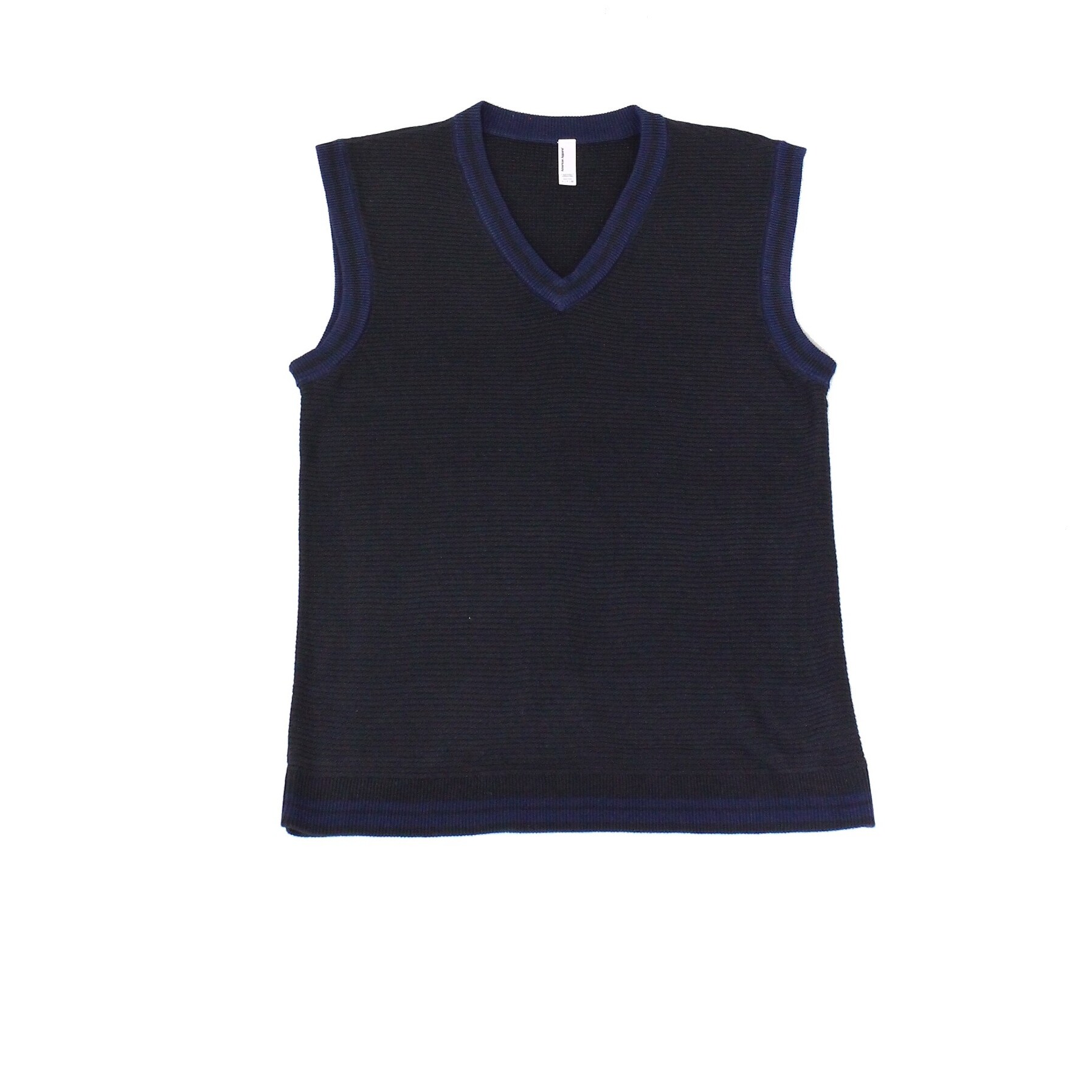 american apparel mens sweaters