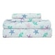 preview thumbnail 5 of 15, Kidz Mix Mystical Mermaid Bed in a Bag