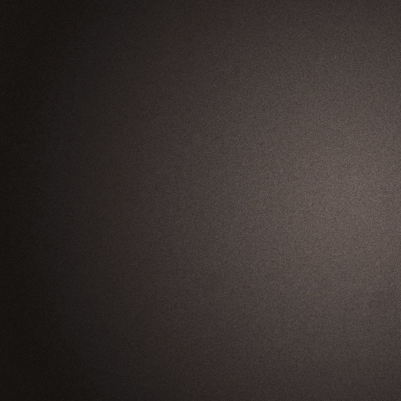 Palmdale Faux Leather and Metal Upholstered Swivel Counter or Bar Stool