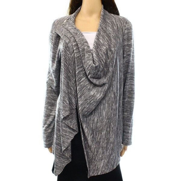 gray cardigan sweater long women shoes women