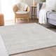 Option Taupe