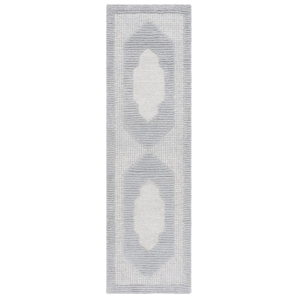 SAFAVIEH Handmade Renewal Darshana Rug