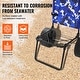 preview thumbnail 13 of 26, Beach Dolly with Big Wheels for Sand