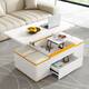 Option White