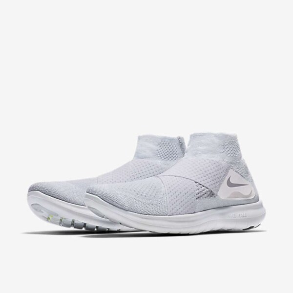 nike free run motion fk 2017