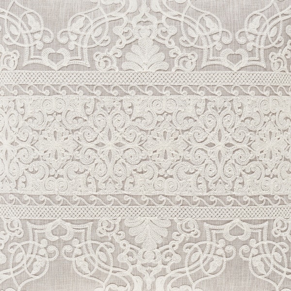 J. Queen New York Lauralynn Comforter Set On Sale Bed Bath & Beyond