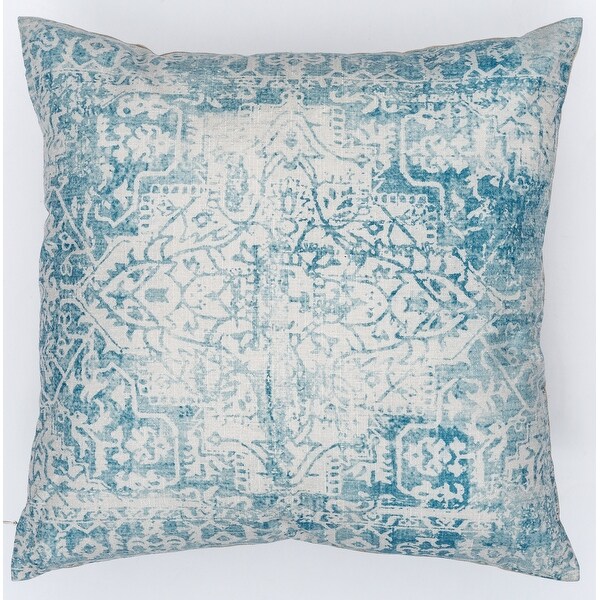 Elite home pillows hotsell