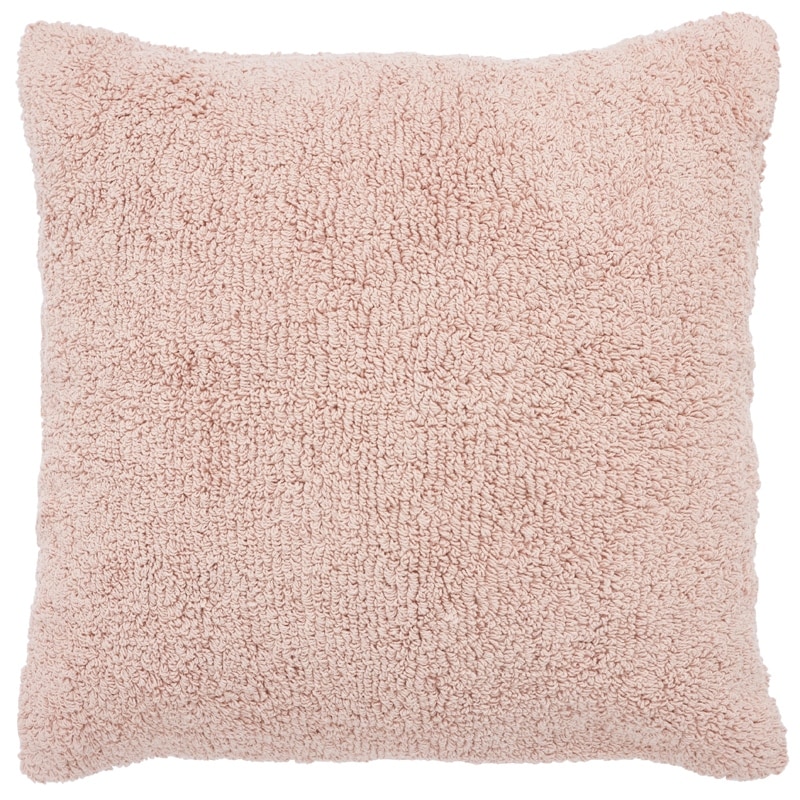 Dry clean sales throw pillows