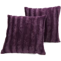 Purple Decorative Accessories Find Great Home Decor Deals Shopping At Overstock