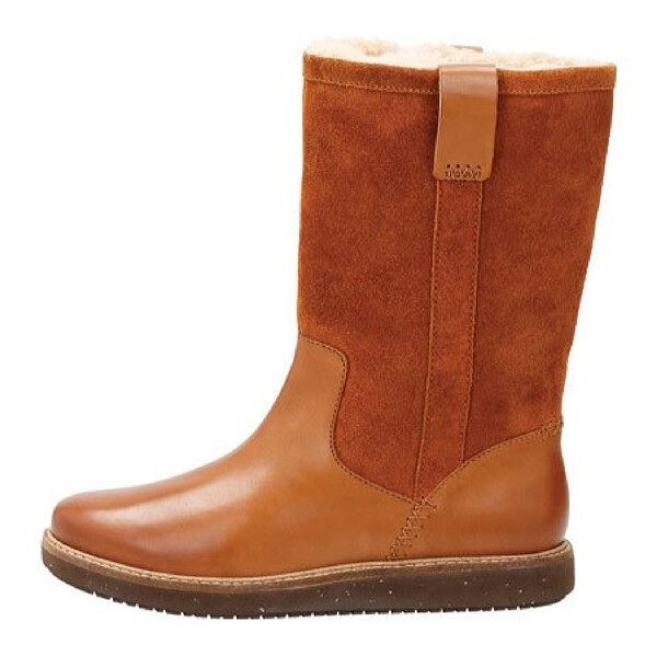 Clarks glick shop field gtx