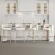 Option White