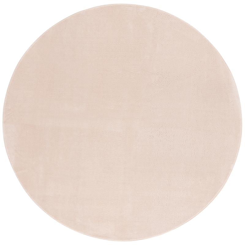 SAFAVIEH Loft Cassie Contemporary Machine Washable Rug