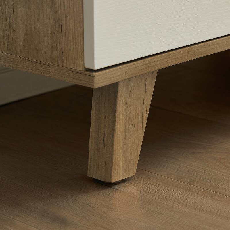 Drawer Dresser cabinet barcabinet, Buffet Sideboard Storage Cabinet, Buffet Server Console
