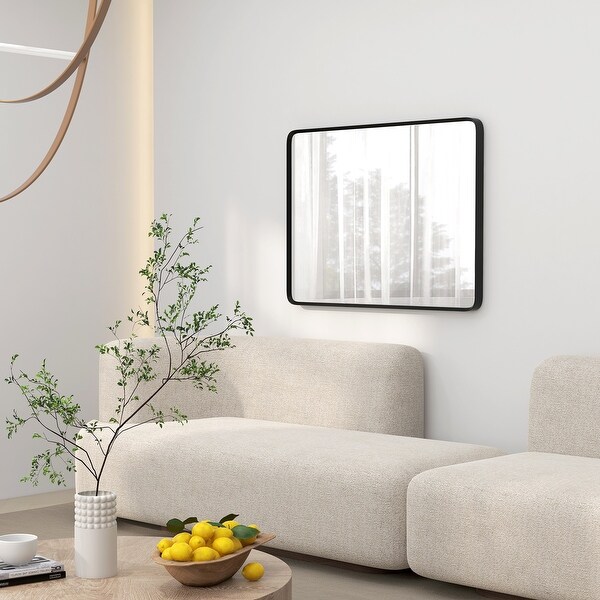 Bed bath on sale n table mirrors