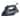 Impress Mid-Size Steam and Dry Iron with Spray/Burst