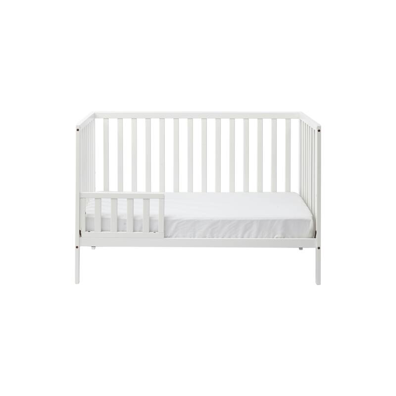 Suite Bebe Palmer Toddler Guard Rail
