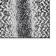 preview thumbnail 100 of 123, Better Trends 100% Micro Polyester Knitted Bathroom Rugs - Casablanca Collection with Chevron Pattern, Machine Washable Bath Mat