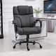 Option Deep Grey