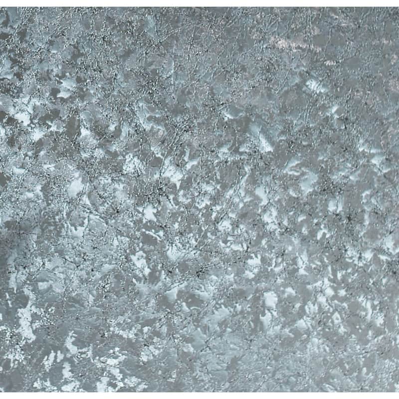 Arthouse Lois Rose Gold Texture Wallpaper