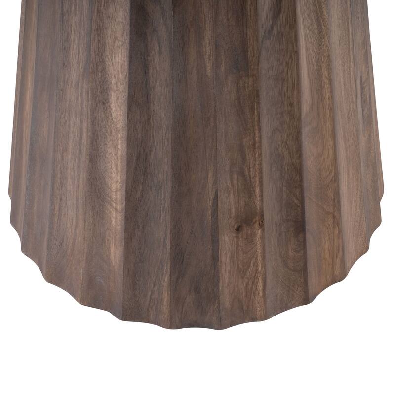 Nalani 42" Dining Table - 42" x 42" x 30"