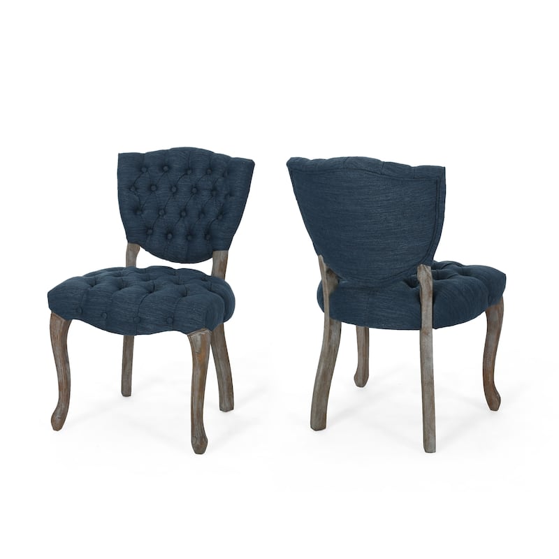 Dining Chair