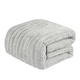 preview thumbnail 13 of 28, Oliver Fury Luxury Comforter Set