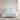 Laura Ashley Dilly Dally Stripe Reversible Cotton Blue Comforter Set
