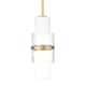 Option Modern Gold