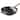 13.5 Inch Non-Stick Carbon Steel Wok