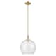 Option Champagne Bronze / Seedy