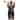 Haunted Hill Farm Smiling Jack the Shovel-Wielding Sitting Scarecrow by Tekky, Premium Talking Halloween Animatronic