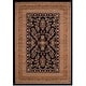 preview thumbnail 39 of 140, SAFAVIEH Lyndhurst Kuralay Traditional Oriental Rug