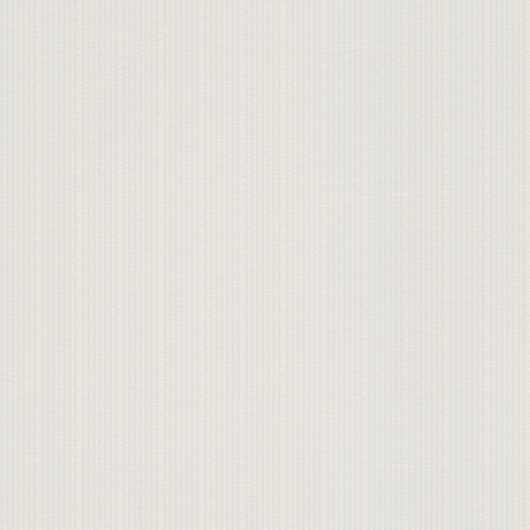 Visalia, White Stripe Paintable Wallpaper Bed Bath & Beyond 37074226