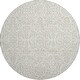 preview thumbnail 73 of 154, Premium Washable Super Soft Traditional Mekenzie Mayfield Rug
