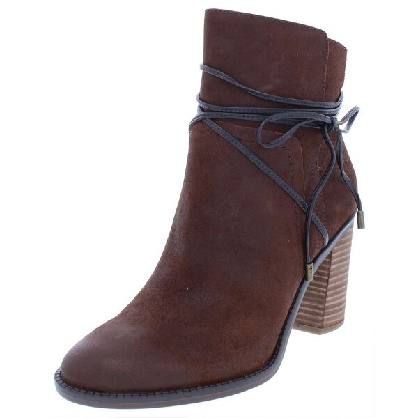 franco sarto edaline