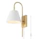Option Brass
