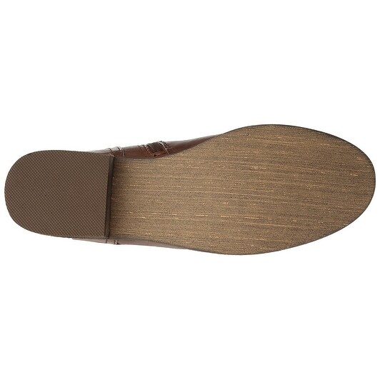 steve madden wide calf