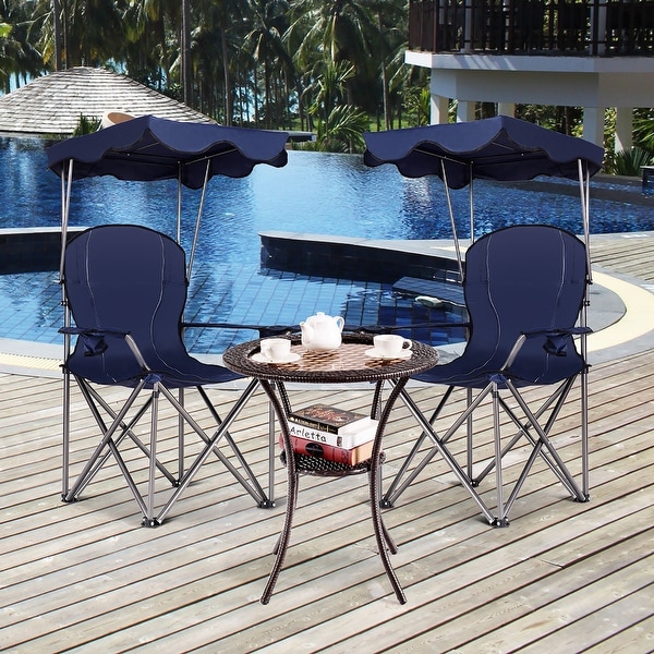 Bed bath and clearance beyond camping chairs