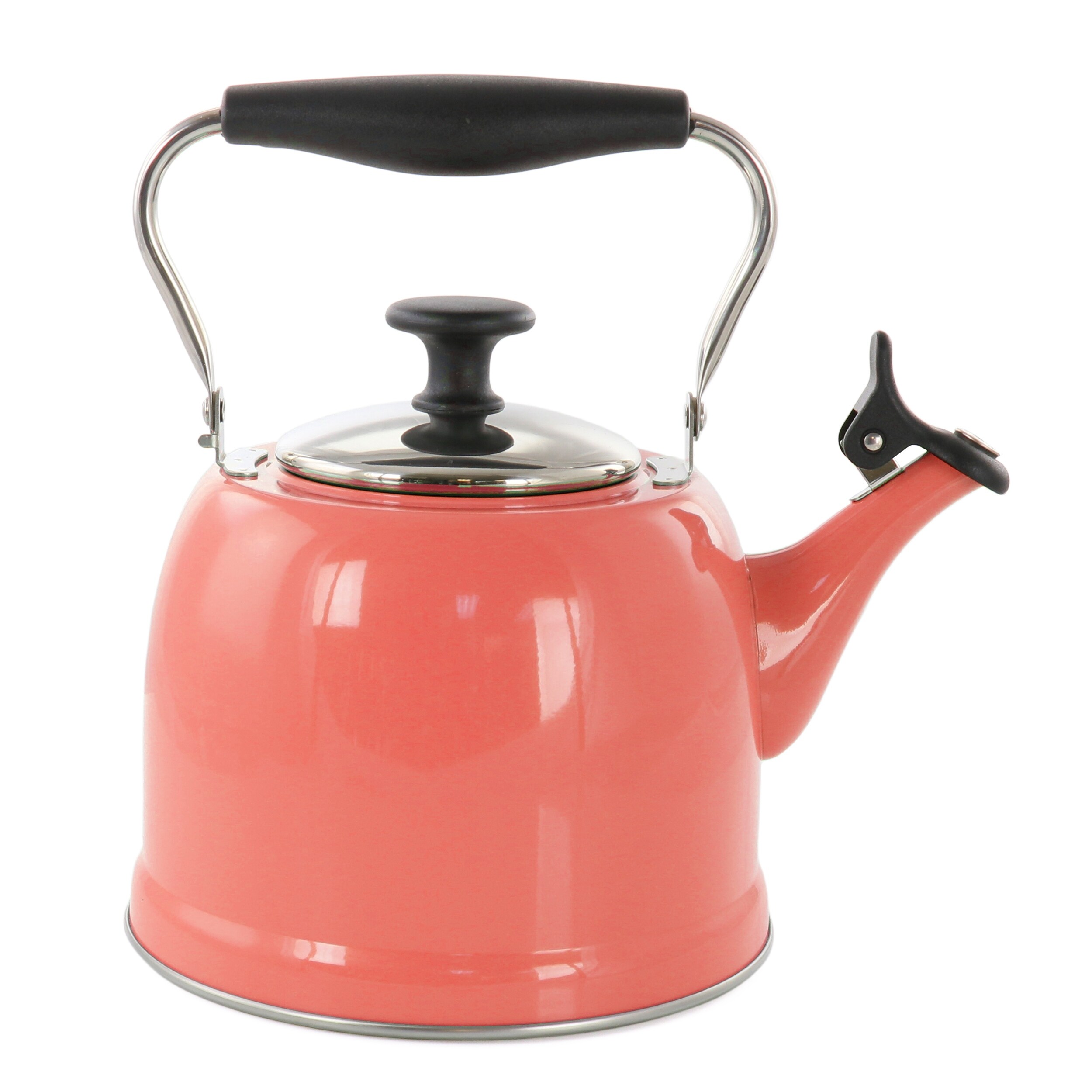Martha Stewart Tea Kettles Bed Bath Beyond