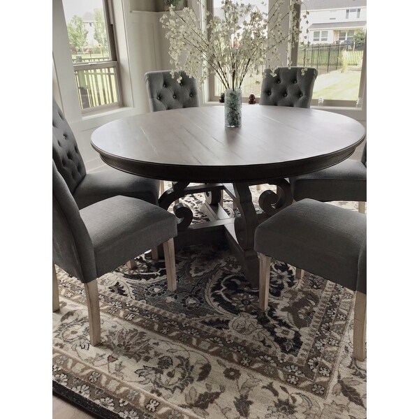 Top Product Reviews For The Gray Barn Manderley Traditional Top Product Reviews For The Gray Barn Manderley Traditional