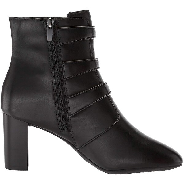 clarks chryssa ella