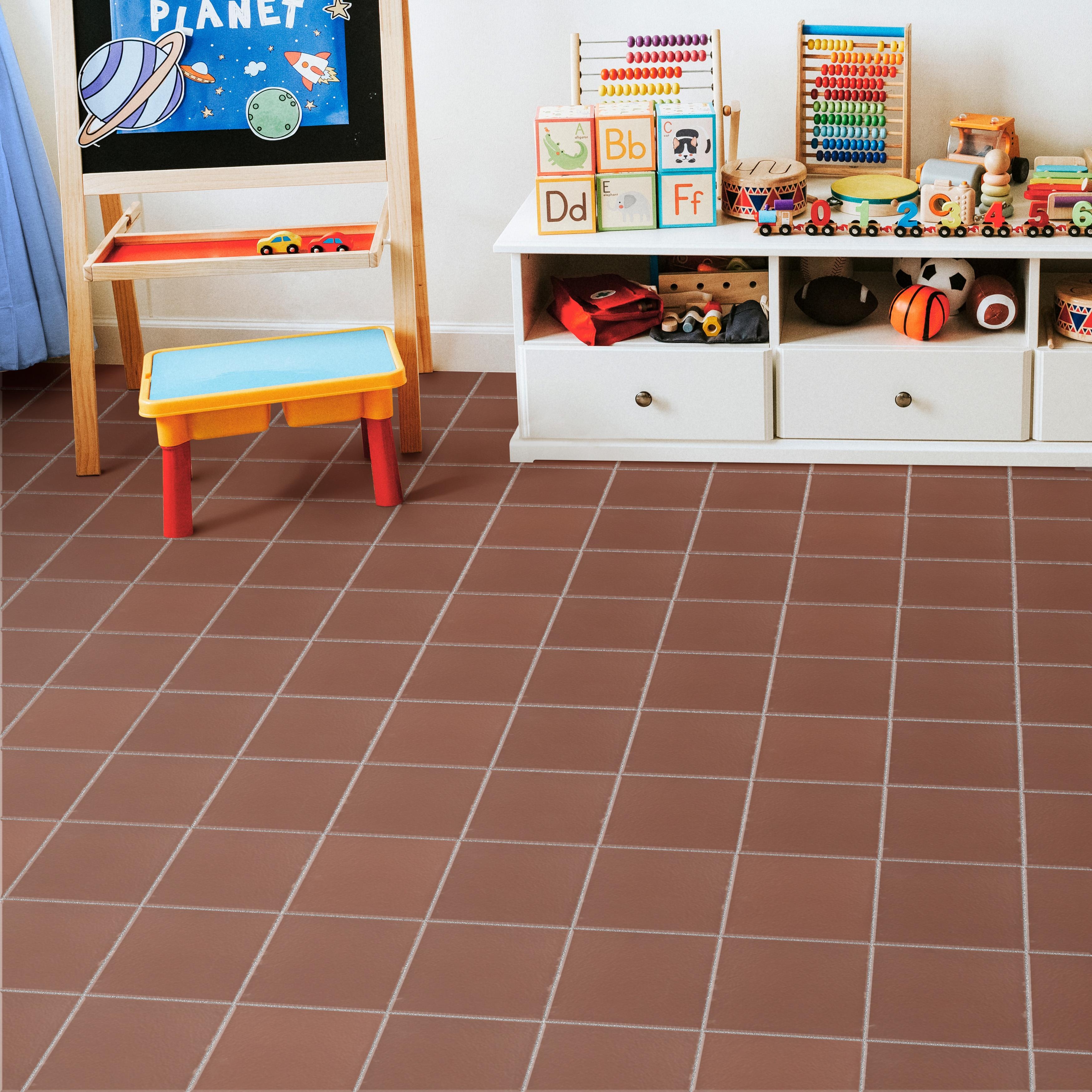 Merola-Tile-Quarry-Red-5-7-8