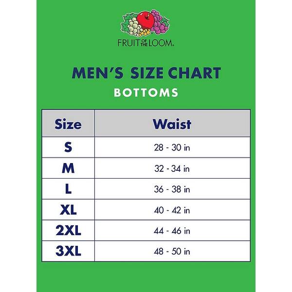 Shop Fruit Of The Loom Men S Coolzone Boxer Briefs White Medium