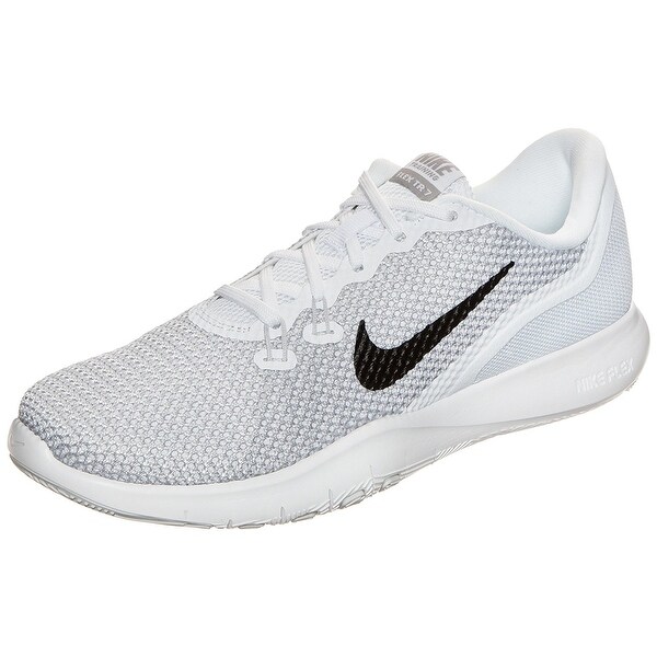 nike flex tr7 women's
